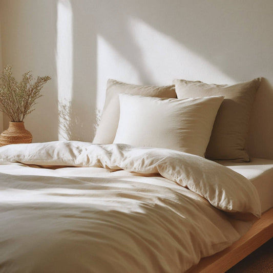 Housse de couette Airloom™