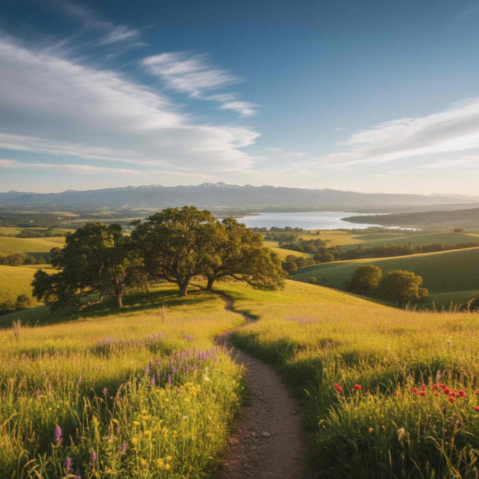 photo-paysage- lac