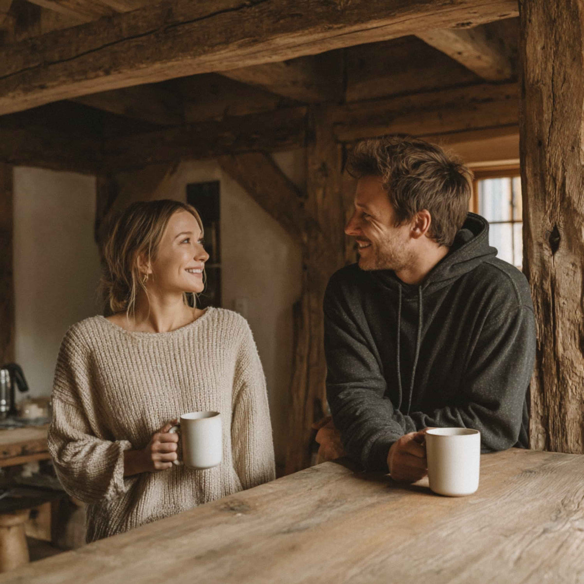 photo-couple-chaleureux-cafe