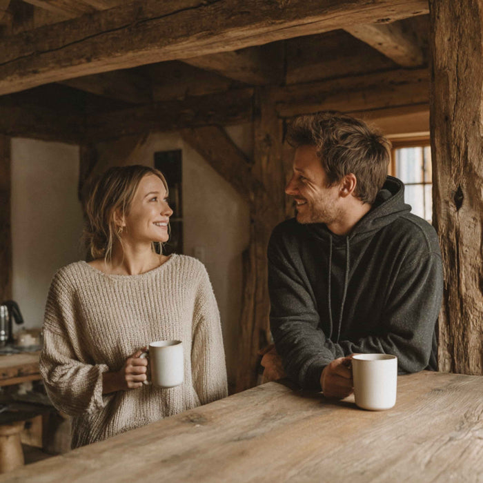 photo-couple-chaleureux-cafe