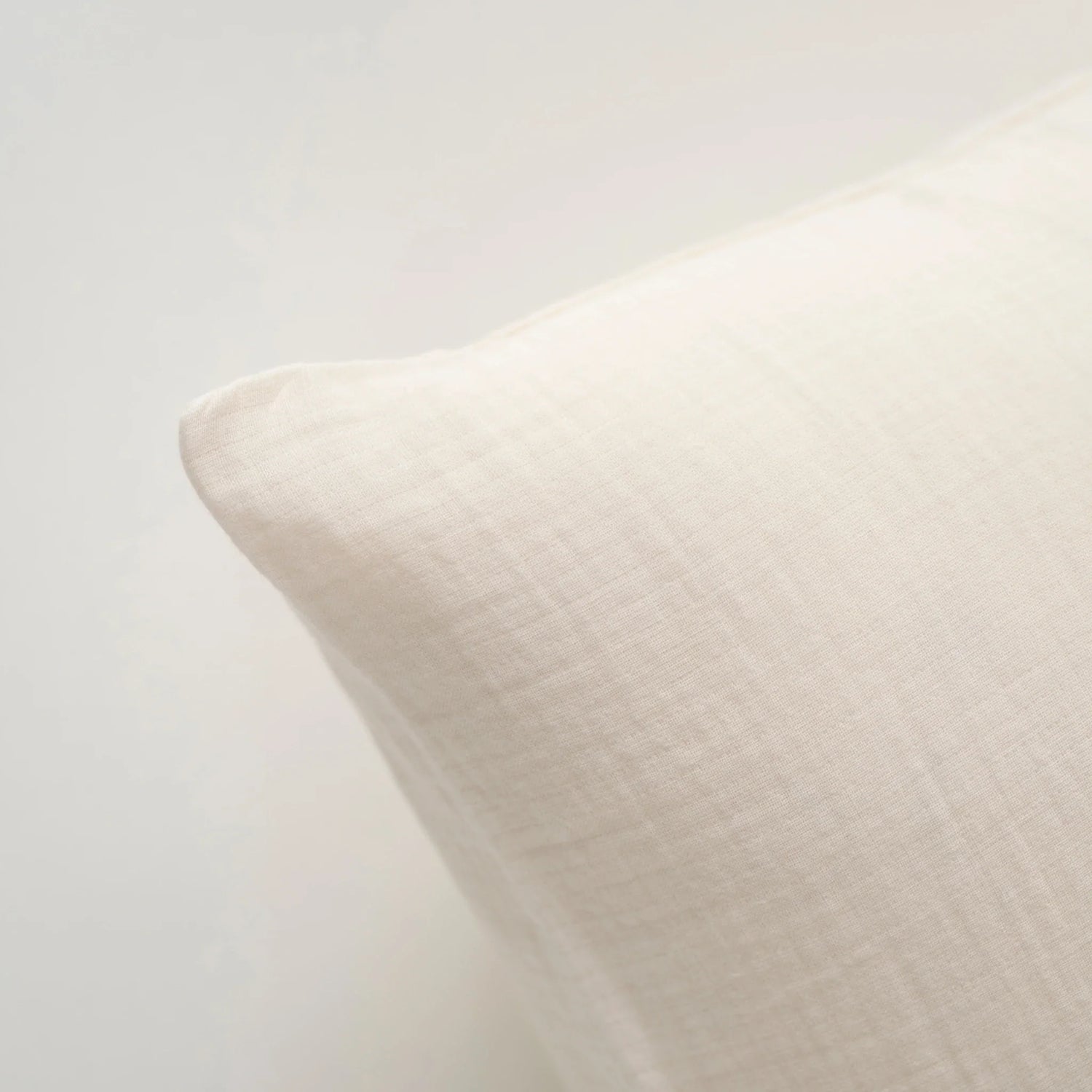 Linge de lit Airloom™