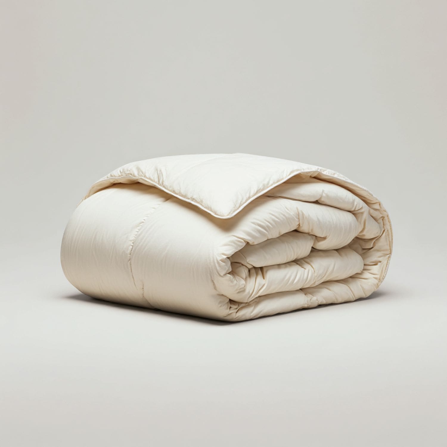 Couette chaude