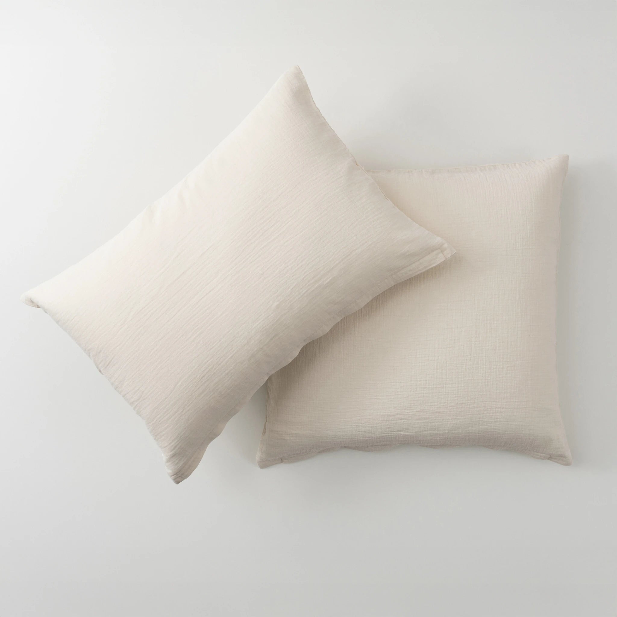 Housse de couette 150x240 cm