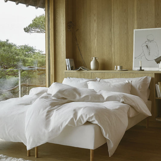 Couette toutes saisons