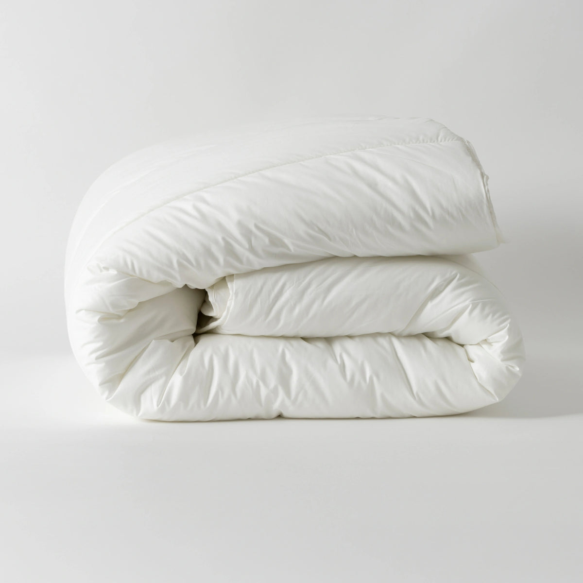 Couette chaude