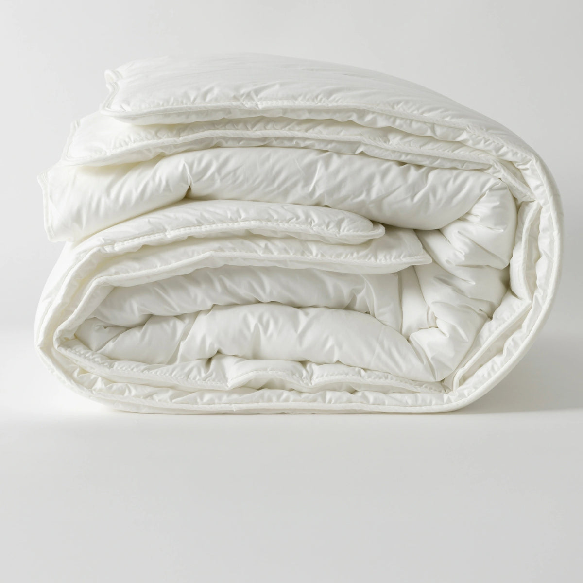 Couette chaude