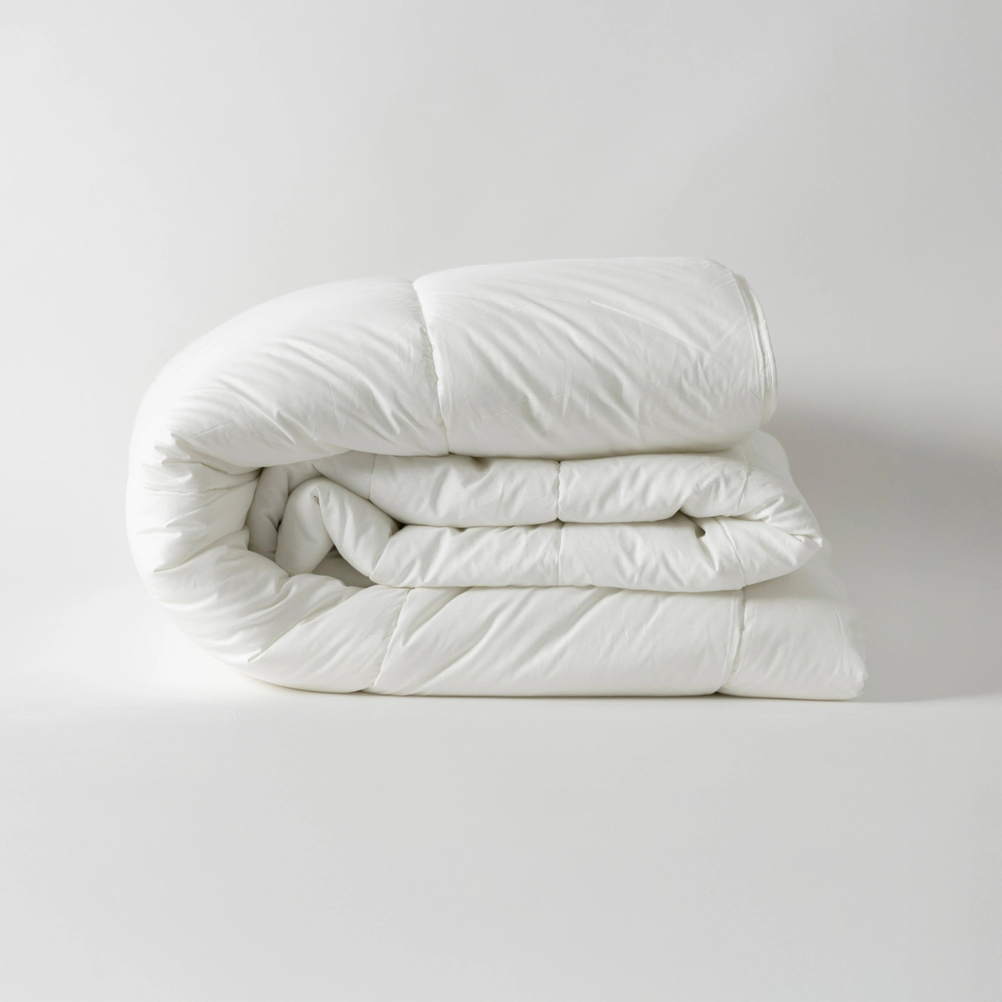 Couette toutes-saisons