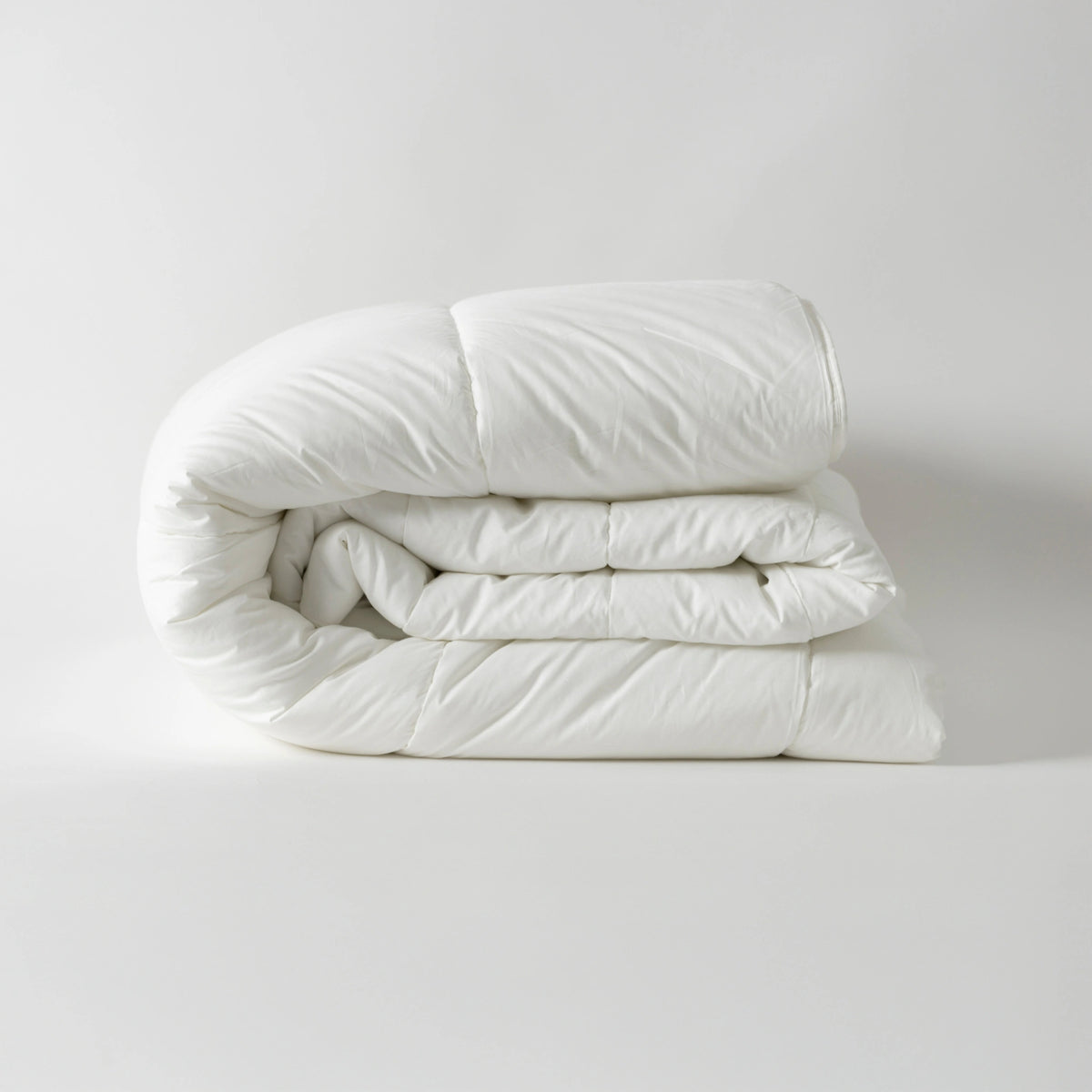 Couette toutes saisons