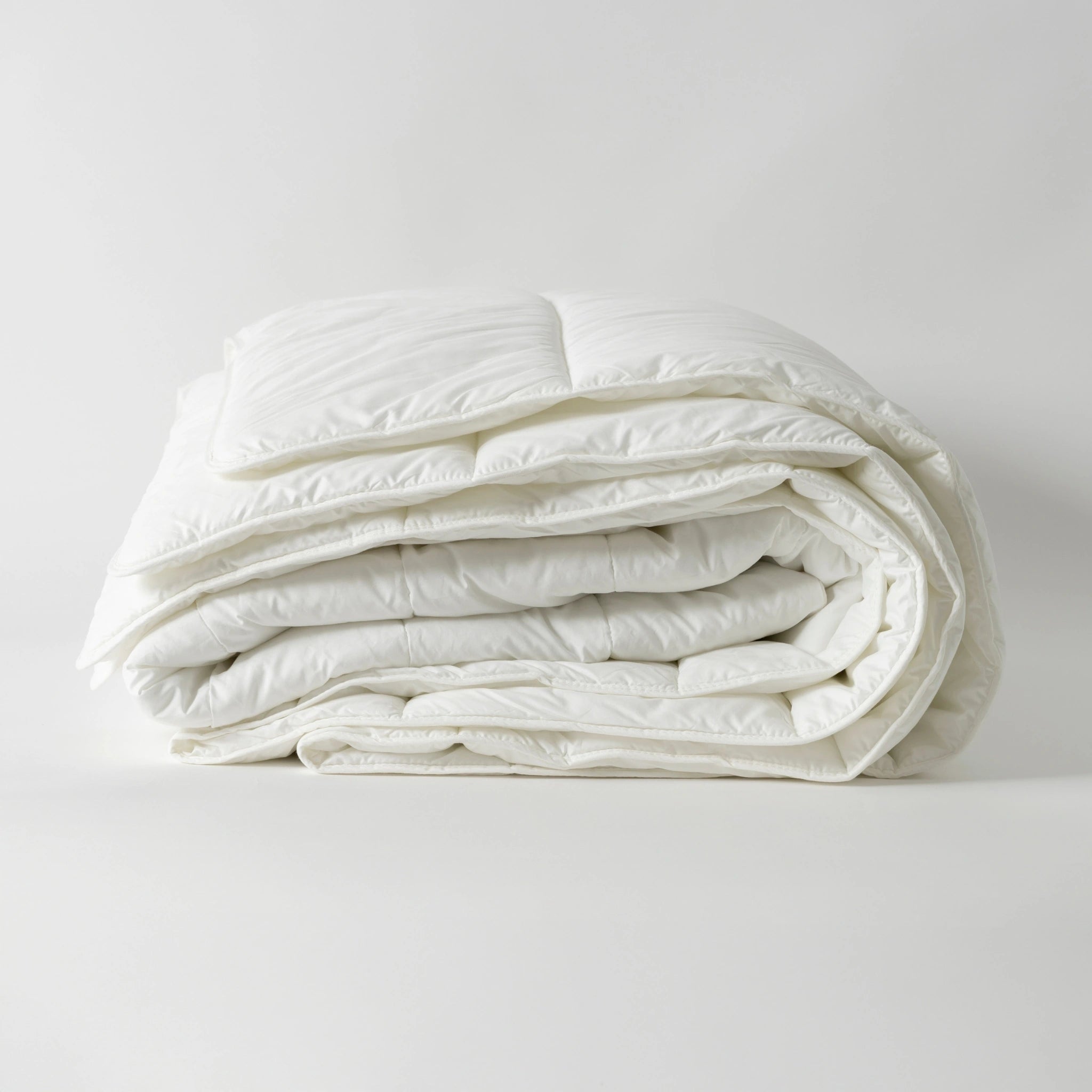 Couette toutes-saisons