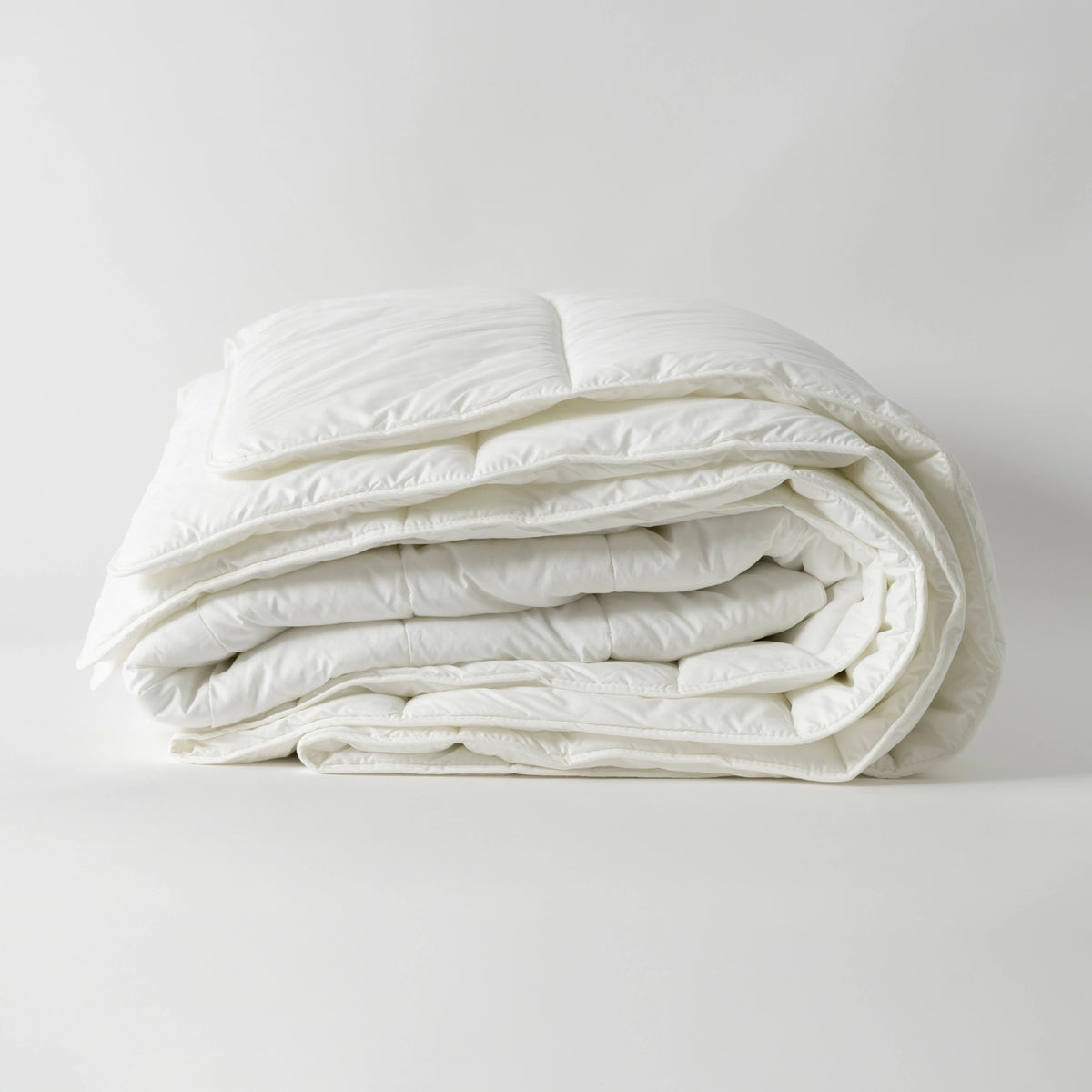 Couette toutes saisons
