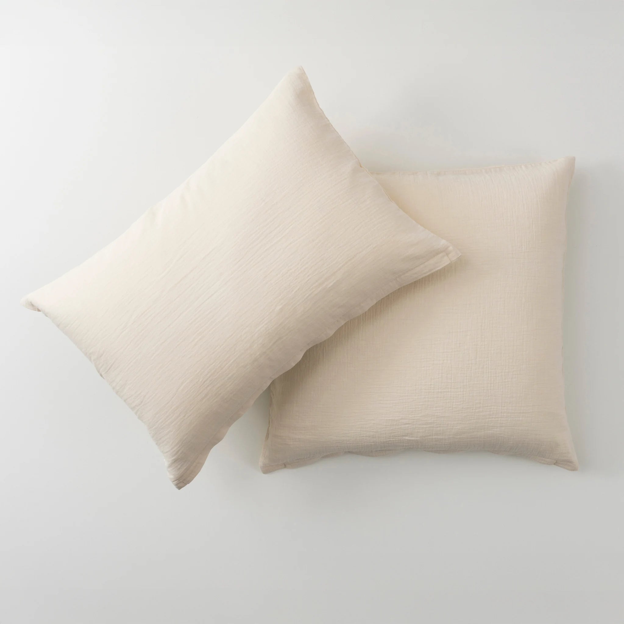 Parure de lit Airloom™