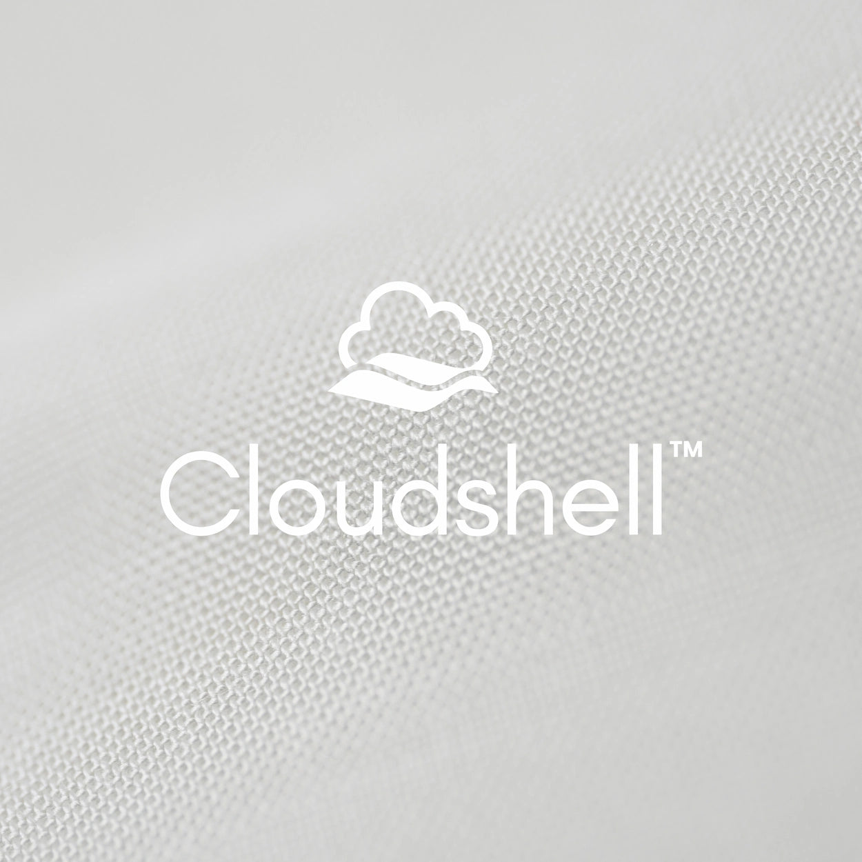 Pack 2 couettes légères