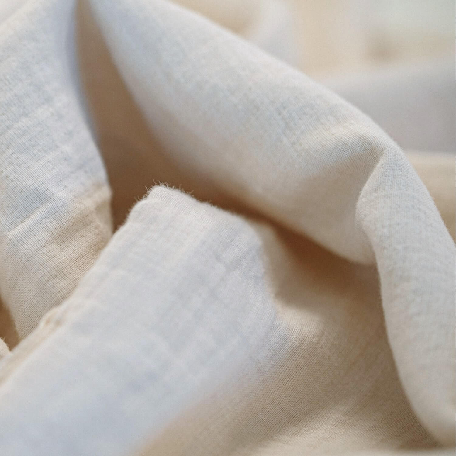 Housse de couette Airloom™