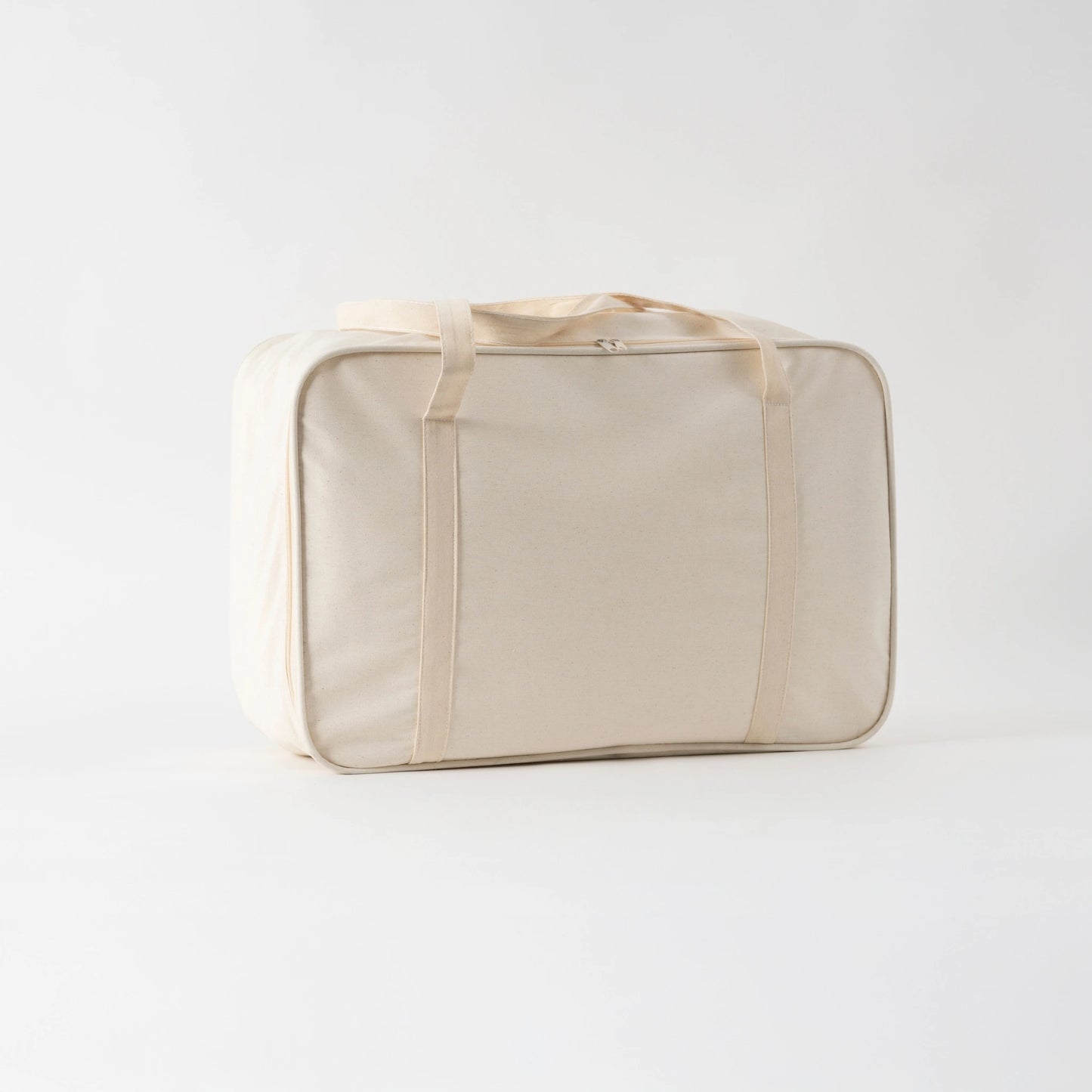 Valise de rangement
