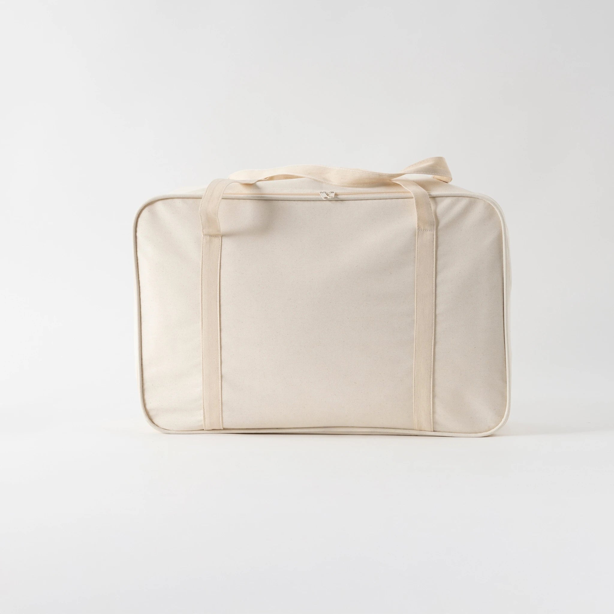 Valise Deux nuits™