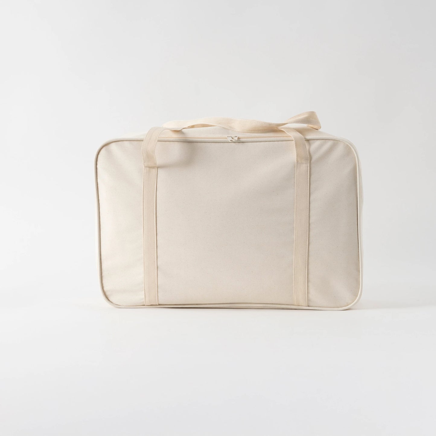 Valise de rangement
