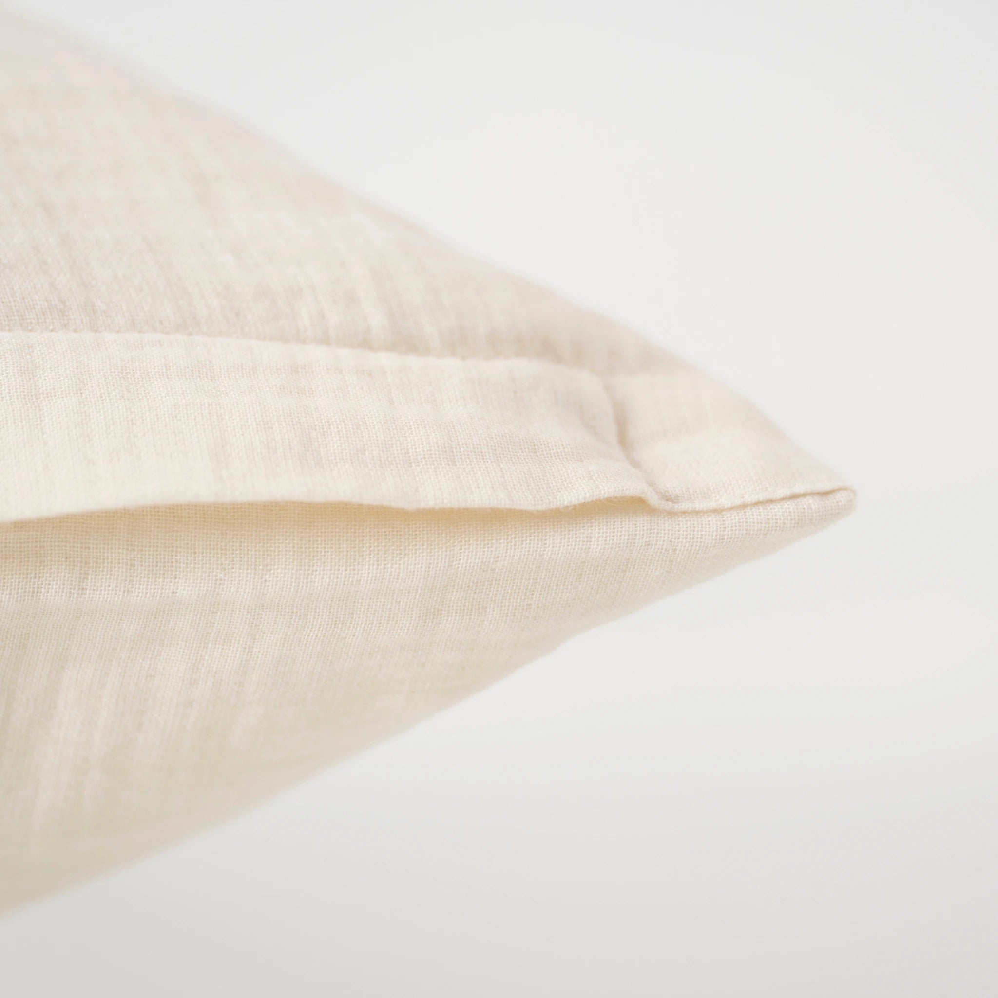 Housse de couette 150x240 cm