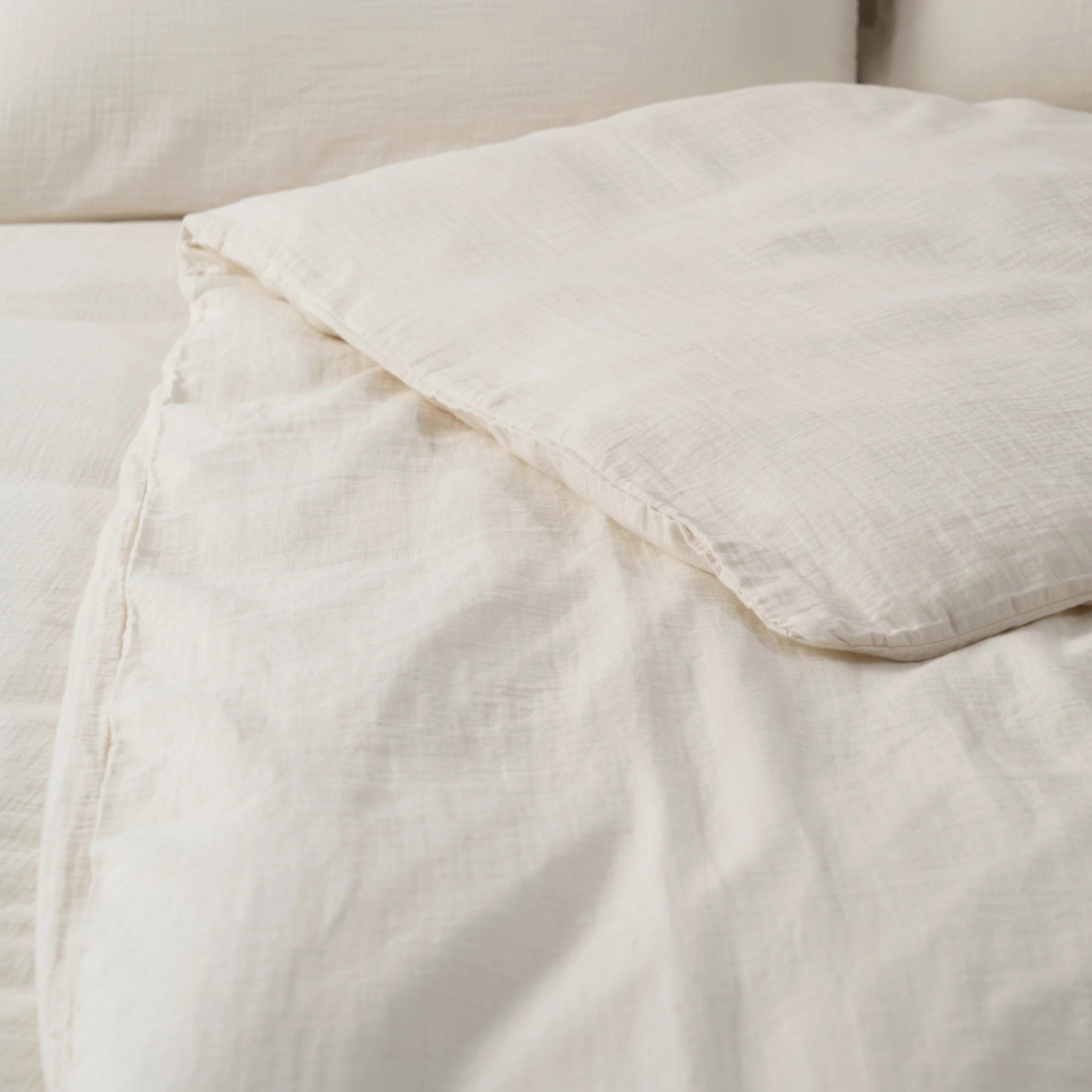 Housse de couette 150x240 cm