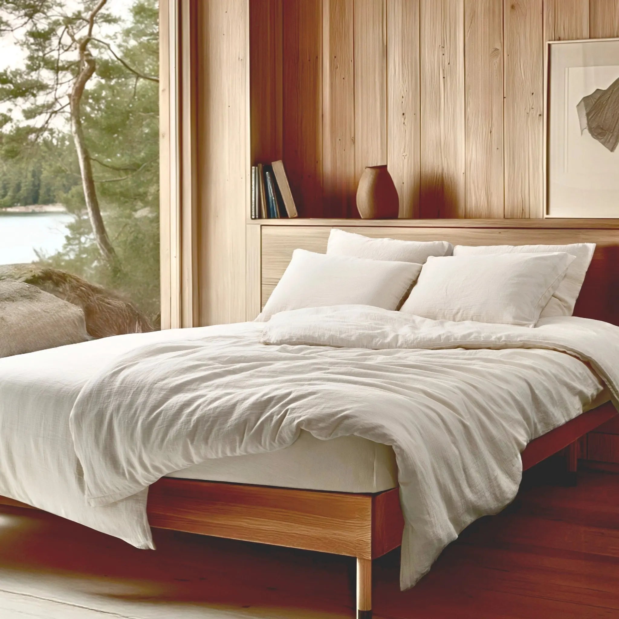 Housse de couette 150x240 cm