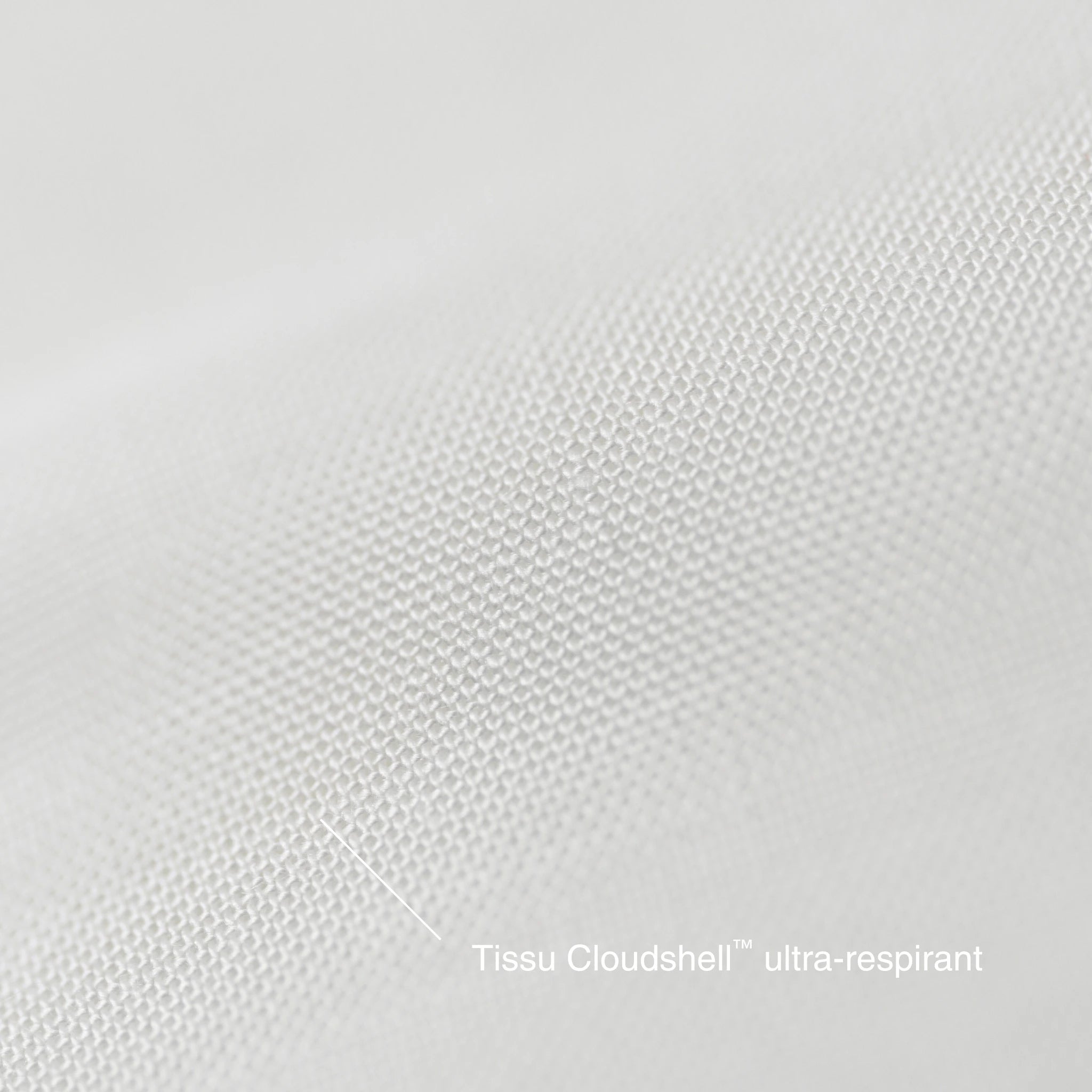 Pack 2 couettes légères