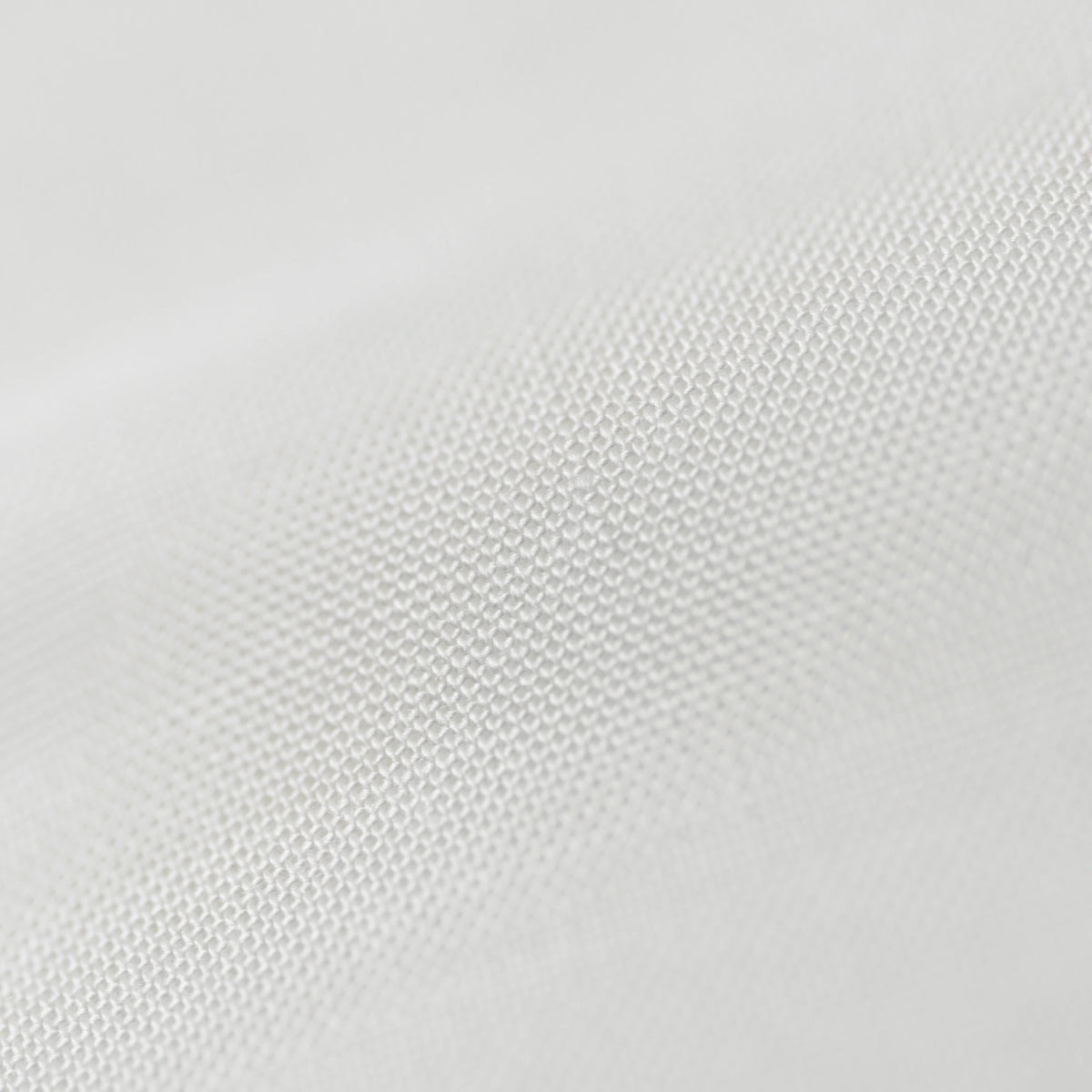 Couette chaude
